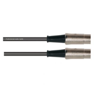 SZ-AUDIO AP-2505-0.3M 